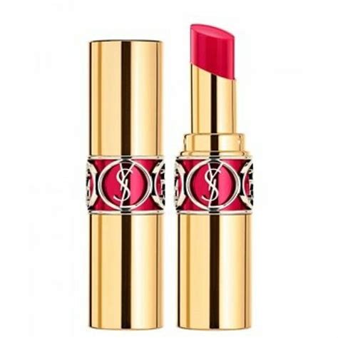 ysl rouge volute shine 88|ysl rouge volupte shine 139.